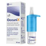 13802-occunix ocni kapky gelove 10ml eneo